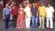 Srinivasa Mangapuram Movie Introduction Press Meet – Gallery Set 2