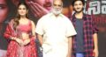 Srinivasa Mangapuram Movie Introduction Press Meet – Gallery Set 1