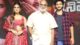 Srinivasa Mangapuram Movie Introduction Press Meet – Gallery Set 1