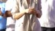 Varun Dhawan, Mrunal Thakur, And Pooja Hegde Spotted Promoting Their Upcoming Film Hai Jawani Toh Ishq Hona Hai At Korum Mall – Gallery