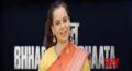 Kangana Ranaut Starrer Bharat Bhhagya Viddhaata’ Celebrates India’s Unsung Heroes, New Promo Is Out