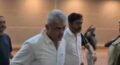 Last rites of Tamil superstar Ajith Kumar’s mother held in Chennai, CM Vijay pays respects