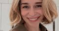 Emilia Clarke says he felt ‘trapped’ by her ‘GoT’ success