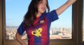 Olivia Rodrigo says she ‘doesn’t have to be miserable’ to create good songs