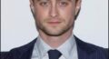 Daniel Radcliffe says his son has no idea his father is popular