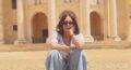 Shefali Shah gifts herself space and perception this birthday