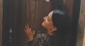 Jay Bhanushali cheers for ex-wife Mahi Vij as she bids adieu to ‘Seher Hone Ko Hai’