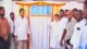 Telangana RTC merger after trade union elections, says Transport Minister
