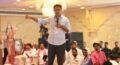 KTR challenges Revanth Reddy to contest elections only after fulfilling all promises