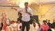 KTR challenges Revanth Reddy to contest elections only after fulfilling all promises