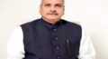 BJP claims strong showing in Himachal civic polls with 59 per cent success rate
