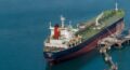 WH official says Indian refineries to benefit after Hormuz reopening