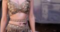 Kanika Mann Spotted On The Set’s Of Naagin 7 – Gallery