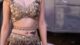 Kanika Mann Spotted On The Set’s Of Naagin 7 – Gallery