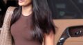 Pooja Hegde Spotted At Airport In Mumbai – Gallery