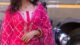 Priyanka Chahar Spotted On The Sets Of Naagin 7 – Gallery