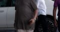 Ramesh Taurani Spotted At Airport In Mumbai – Gallery