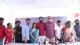 SaV3 Movie Opening Pooja Pressmeet Gallery