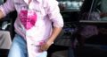Varun Dhawan Spotted At Airport In Mumbai – Gallery