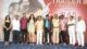 Police Complaint Movie Trailer Launch Gallery