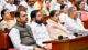 Mahayuti’s MLC poll deal: BJP takes lion’s share with 11 seats; Shiv Sena 4, NCP 2