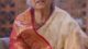 Eknath Shinde, Devendra Fadnavis, Nitin Gadkari mourn the loss of legendary singer Suman Kalyanpur