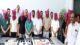 Telangana CID busts illegal betting network, arrests 11 in pan-India operation