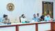 Alert Telangana farmers about potential drought-like conditions: CM Reddy warns officials of El Nino impact