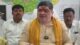 Telangana minister demands Pawan Kalyan to apologise before holding public meeting