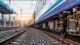 South Coast Railway Zone fulfils long-cherished dream of North Coastal Andhra