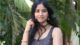 Actress Shalini Glam Stills From Singgeetham Movie Interview