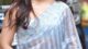 Bhumi Pednekar Grace The Launch Of The Pink E Rickshaw Initiative By Bhamla Foundation – Gallery