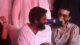 Ram Charan’s Peddi Movie Grand Pre Release Event At Vijayawada Gallery Set 11