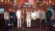 Ram Charan’s Peddi Movie Grand Pre Release Event At Vijayawada Gallery Set 14