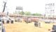 Ram Charan’s Peddi Movie Grand Pre Release Event At Vijayawada Gallery Set 2