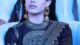 Ram Charan’s Peddi Movie Grand Pre Release Event At Vijayawada Gallery Set 9