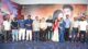 Kotha Malupu Movie Teaser Launch Gallery