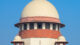 Saudi-based CBSE candidate moves SC over withheld Class 12 improvement exam result