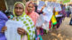 Telangana completes 68.30 pc mapping under SIR