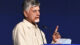 Godavari Pushkaralu should showcase Andhra’s rich culture: CM Naidu