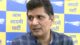 Delhi: FIR registered against AAP’s Saurabh Bharadwaj for revealing identity of Janakpuri sexual assault victim
