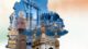 Telangana Statehood Day: Kharge, Rahul reaffirm Cong govt’s commitment to inclusive growth