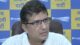 Janakpuri assault case: Case filed against me for revealing school’s name having ‘BJP-linked’ trustees, says AAP’s Saurabh Bharadwaj