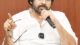 Jana Sena will contest 2029 elections in Telangana, announces Pawan Kalyan