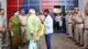 Telangana releases 91 life convicts on special remission