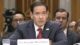 Rubio defends ‘America First’ foreign policy before Senate Foreign Relations Committee