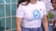 Bhumi Pednekar For A Special World Environment Day Celebration – Gallery