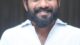 Director Buchi Babu Sana Stills From Peddi Movie Interview