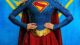 Supergirl Movie Character HD Posters