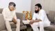 Andhra CM Chandrababu Naidu defends his deputy Pawan Kalyan amid criticism in T’gana